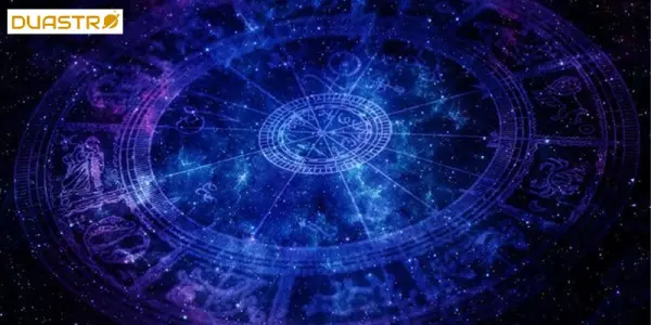Yogakaraka Planets: Influence and Insights